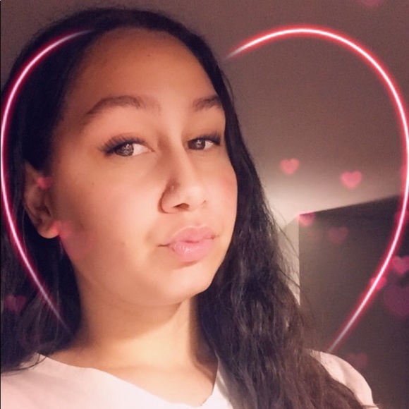 baddcc22